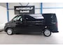 Volkswagen Transporter 2.0 TDI L2H1 28 Automaat > MARGE <