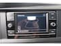 Volkswagen Transporter 2.0 TDI L2H1 28 Automaat > MARGE <