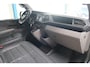 Volkswagen Transporter 2.0 TDI L2H1 28 Automaat > MARGE <