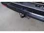 Volkswagen Transporter 2.0 TDI L2H1 28 Automaat > MARGE <