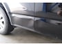 Volkswagen Transporter 2.0 TDI L2H1 28 Automaat > MARGE <
