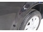Volkswagen Transporter 2.0 TDI L2H1 28 Automaat > MARGE <