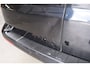 Volkswagen Transporter 2.0 TDI L2H1 28 Automaat > MARGE <