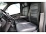 Volkswagen Transporter 2.0 TDI L2H1 28 Automaat > MARGE <