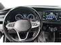 Volkswagen Transporter 2.0 TDI L2H1 28 Automaat > MARGE <
