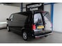 Volkswagen Transporter 2.0 TDI L2H1 28 Automaat > MARGE <