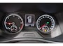 Volkswagen Transporter 2.0 TDI L2H1 28 Automaat > MARGE <