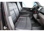 Volkswagen Transporter 2.0 TDI L2H1 28 Automaat > MARGE <