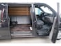 Volkswagen Transporter 2.0 TDI L2H1 28 Automaat > MARGE <