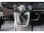 Volkswagen Transporter 2.0 TDI L2H1 28 Automaat > MARGE <