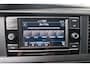 Volkswagen Transporter 2.0 TDI L2H1 28 Automaat > MARGE <