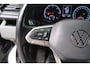 Volkswagen Transporter 2.0 TDI L2H1 28 Automaat > MARGE <