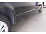 Volkswagen Transporter 2.0 TDI L2H1 28 Automaat > MARGE <