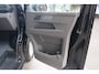 Volkswagen Transporter 2.0 TDI L2H1 28 Automaat > MARGE <