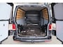 Volkswagen Transporter 2.0 TDI L2H1 28 Automaat > MARGE <