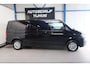 Volkswagen Transporter 2.0 TDI L2H1 28 Automaat > MARGE <
