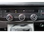 Volkswagen Transporter 2.0 TDI L2H1 28 Automaat > MARGE <