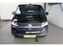 Volkswagen Transporter 2.0 TDI L2H1 28 Automaat > MARGE <