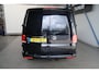 Volkswagen Transporter 2.0 TDI L2H1 28 Automaat > MARGE <