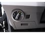 Volkswagen Transporter 2.0 TDI L2H1 28 Automaat > MARGE <