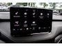 Skoda Enyaq iV 60 Sportline / SoH 93,4% / Camera / Leder&Alcantara / Matrix LED / Keyless / 20'' / CarPlay / Stuur+Stoelverwarmd / DAB / Cruise Control