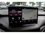 Skoda Enyaq iV 60 Sportline / SoH 93,4% / Camera / Leder&Alcantara / Matrix LED / Keyless / 20'' / CarPlay / Stuur+Stoelverwarmd / DAB / Cruise Control