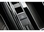 Skoda Enyaq iV 60 Sportline / SoH 93,4% / Camera / Leder&Alcantara / Matrix LED / Keyless / 20'' / CarPlay / Stuur+Stoelverwarmd / DAB / Cruise Control