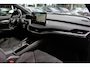 Skoda Enyaq iV 60 Sportline / SoH 93,4% / Camera / Leder&Alcantara / Matrix LED / Keyless / 20'' / CarPlay / Stuur+Stoelverwarmd / DAB / Cruise Control