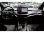 Skoda Enyaq iV 60 Sportline / SoH 93,4% / Camera / Leder&Alcantara / Matrix LED / Keyless / 20'' / CarPlay / Stuur+Stoelverwarmd / DAB / Cruise Control