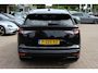 Skoda Enyaq iV 60 Sportline / SoH 93,4% / Camera / Leder&Alcantara / Matrix LED / Keyless / 20'' / CarPlay / Stuur+Stoelverwarmd / DAB / Cruise Control