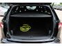 Skoda Enyaq iV 60 Sportline / SoH 93,4% / Camera / Leder&Alcantara / Matrix LED / Keyless / 20'' / CarPlay / Stuur+Stoelverwarmd / DAB / Cruise Control