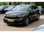 Skoda Enyaq iV 60 Sportline / SoH 93,4% / Camera / Leder&Alcantara / Matrix LED / Keyless / 20'' / CarPlay / Stuur+Stoelverwarmd / DAB / Cruise Control