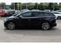 Skoda Enyaq iV 60 Sportline / SoH 93,4% / Camera / Leder&Alcantara / Matrix LED / Keyless / 20'' / CarPlay / Stuur+Stoelverwarmd / DAB / Cruise Control