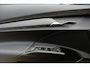 Skoda Enyaq iV 60 Sportline / SoH 93,4% / Camera / Leder&Alcantara / Matrix LED / Keyless / 20'' / CarPlay / Stuur+Stoelverwarmd / DAB / Cruise Control