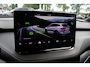 Skoda Enyaq iV 60 Sportline / SoH 93,4% / Camera / Leder&Alcantara / Matrix LED / Keyless / 20'' / CarPlay / Stuur+Stoelverwarmd / DAB / Cruise Control