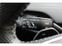 Skoda Enyaq iV 60 Sportline / SoH 93,4% / Camera / Leder&Alcantara / Matrix LED / Keyless / 20'' / CarPlay / Stuur+Stoelverwarmd / DAB / Cruise Control
