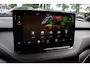 Skoda Enyaq iV 60 Sportline / SoH 93,4% / Camera / Leder&Alcantara / Matrix LED / Keyless / 20'' / CarPlay / Stuur+Stoelverwarmd / DAB / Cruise Control