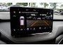 Skoda Enyaq iV 60 Sportline / SoH 93,4% / Camera / Leder&Alcantara / Matrix LED / Keyless / 20'' / CarPlay / Stuur+Stoelverwarmd / DAB / Cruise Control