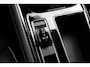 Skoda Enyaq iV 60 Sportline / SoH 93,4% / Camera / Leder&Alcantara / Matrix LED / Keyless / 20'' / CarPlay / Stuur+Stoelverwarmd / DAB / Cruise Control