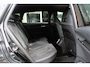 Skoda Enyaq iV 60 Sportline / SoH 93,4% / Camera / Leder&Alcantara / Matrix LED / Keyless / 20'' / CarPlay / Stuur+Stoelverwarmd / DAB / Cruise Control