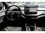 Skoda Enyaq iV 60 Sportline / SoH 93,4% / Camera / Leder&Alcantara / Matrix LED / Keyless / 20'' / CarPlay / Stuur+Stoelverwarmd / DAB / Cruise Control