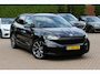 Skoda Enyaq iV 60 Sportline / SoH 93,4% / Camera / Leder&Alcantara / Matrix LED / Keyless / 20'' / CarPlay / Stuur+Stoelverwarmd / DAB / Cruise Control