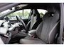 Skoda Enyaq iV 60 Sportline / SoH 93,4% / Camera / Leder&Alcantara / Matrix LED / Keyless / 20'' / CarPlay / Stuur+Stoelverwarmd / DAB / Cruise Control