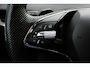 Skoda Enyaq iV 60 Sportline / SoH 93,4% / Camera / Leder&Alcantara / Matrix LED / Keyless / 20'' / CarPlay / Stuur+Stoelverwarmd / DAB / Cruise Control