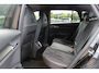Skoda Enyaq iV 60 Sportline / SoH 93,4% / Camera / Leder&Alcantara / Matrix LED / Keyless / 20'' / CarPlay / Stuur+Stoelverwarmd / DAB / Cruise Control