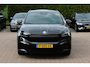 Skoda Enyaq iV 60 Sportline / SoH 93,4% / Camera / Leder&Alcantara / Matrix LED / Keyless / 20'' / CarPlay / Stuur+Stoelverwarmd / DAB / Cruise Control