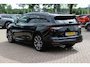 Skoda Enyaq iV 60 Sportline / SoH 93,4% / Camera / Leder&Alcantara / Matrix LED / Keyless / 20'' / CarPlay / Stuur+Stoelverwarmd / DAB / Cruise Control