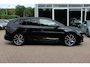 Skoda Enyaq iV 60 Sportline / SoH 93,4% / Camera / Leder&Alcantara / Matrix LED / Keyless / 20'' / CarPlay / Stuur+Stoelverwarmd / DAB / Cruise Control