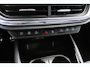 Skoda Enyaq iV 60 Sportline / SoH 93,4% / Camera / Leder&Alcantara / Matrix LED / Keyless / 20'' / CarPlay / Stuur+Stoelverwarmd / DAB / Cruise Control