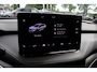 Skoda Enyaq iV 60 Sportline / SoH 93,4% / Camera / Leder&Alcantara / Matrix LED / Keyless / 20'' / CarPlay / Stuur+Stoelverwarmd / DAB / Cruise Control